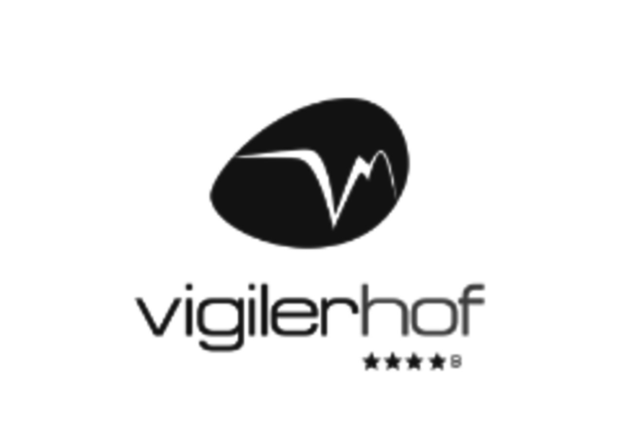 Hotel Vigilerhof Hotel Vigilerhof
