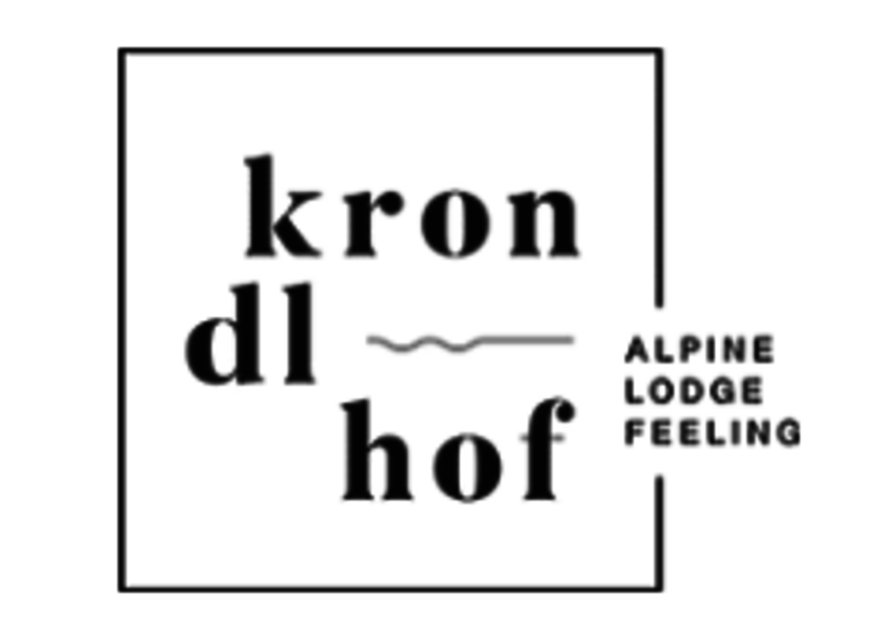 Hotel Krondlhof Alpine Lodge Feeling