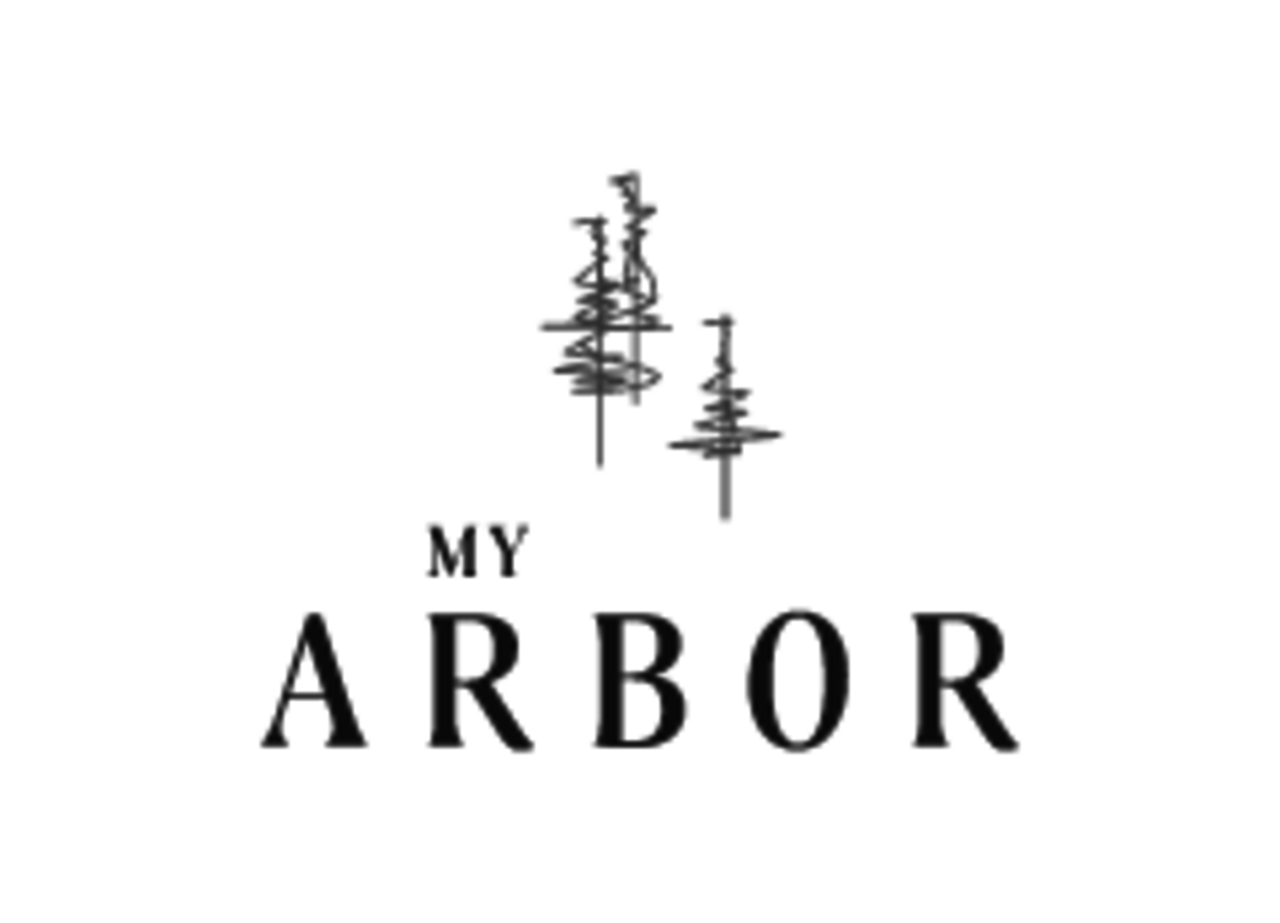 My Arbor My Arbor